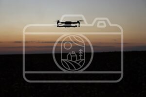 stockagro agricultura drone 00515